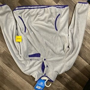 Free Country Jacket new Medium